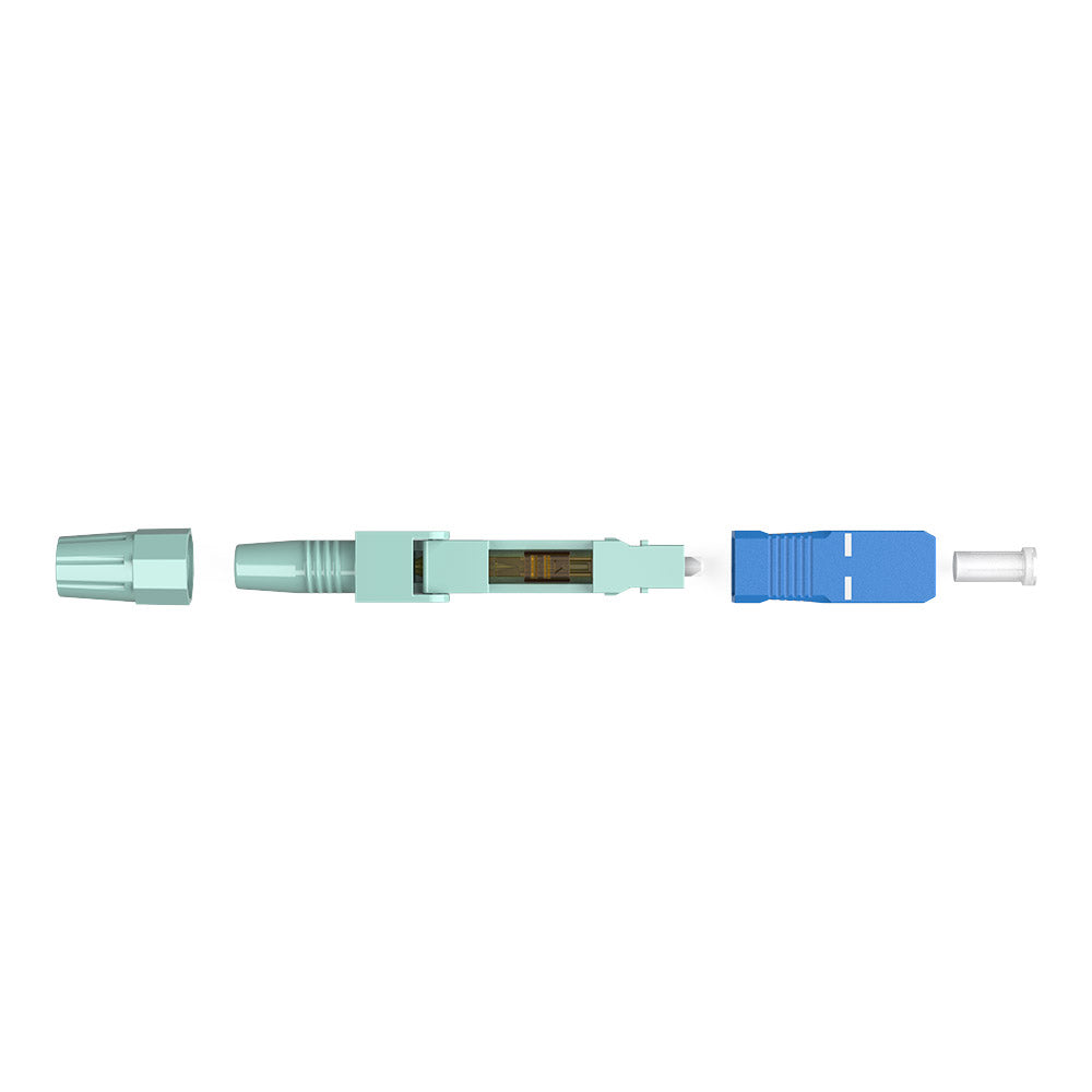 GC2659 - Basic Flip Type