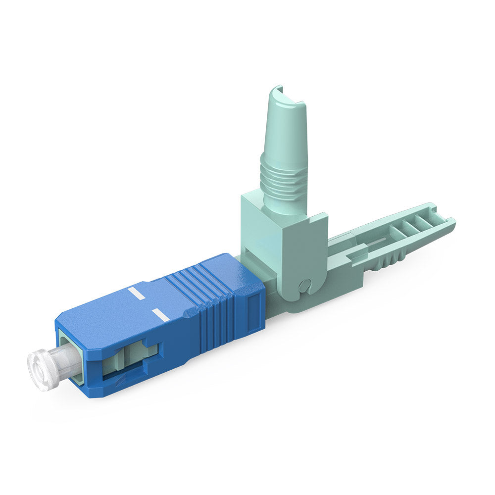 GC2659 - Basic Flip Type