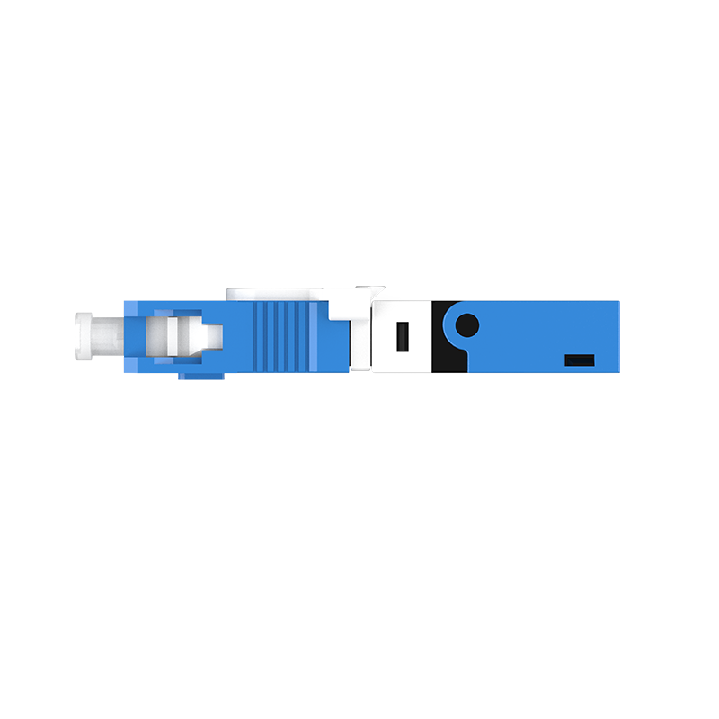 GC2666 -  Press Flip Type