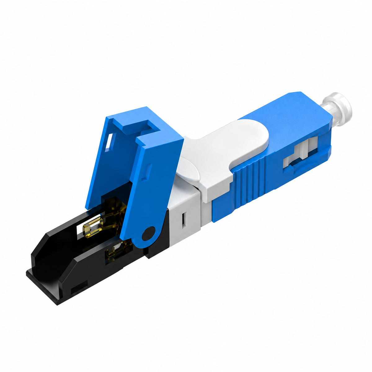 GC2666 -  Press Flip Type