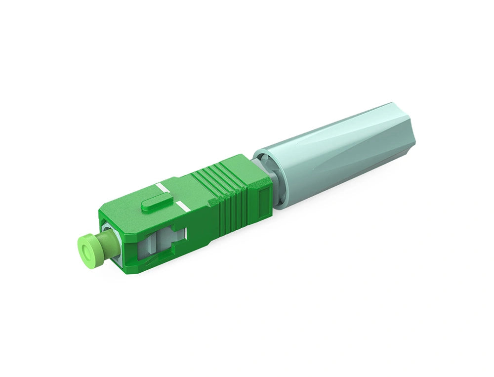 GC2667 - Basic Nut Type