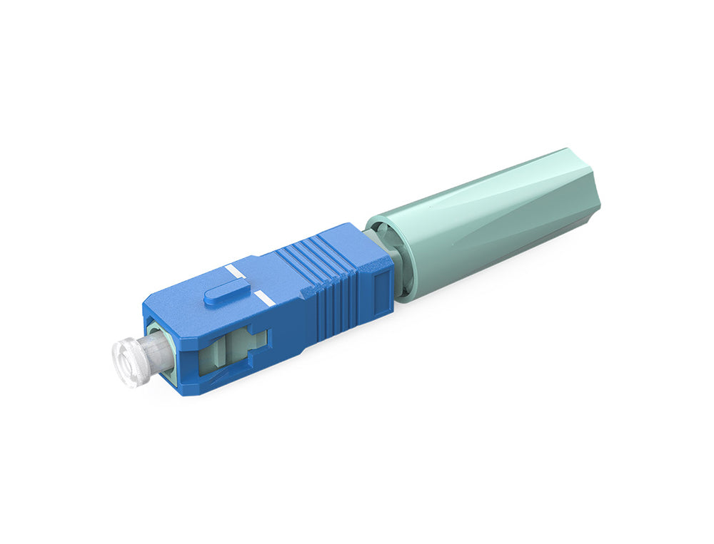 GC2668 - Basic Nut Type