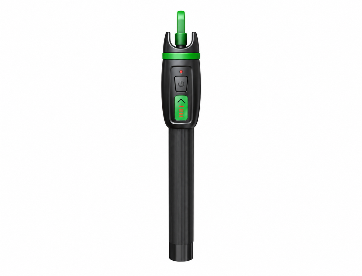 GC2627P - Visual Fault Locator (Pen type)