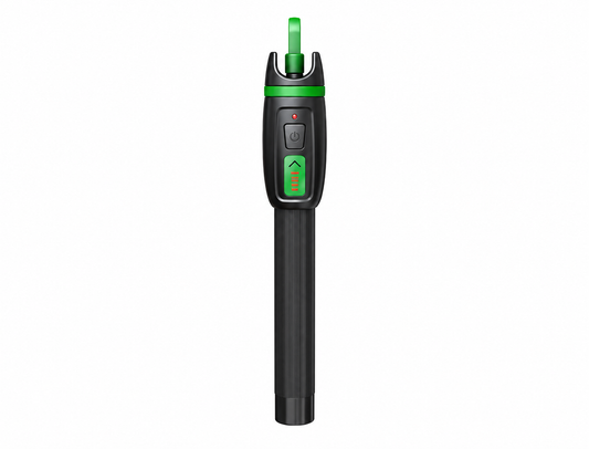 GC2627P - Visual Fault Locator (Pen type)