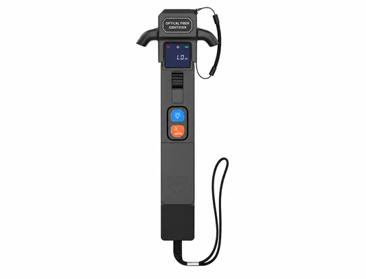 GC2628 - Optical Fiber Identifier