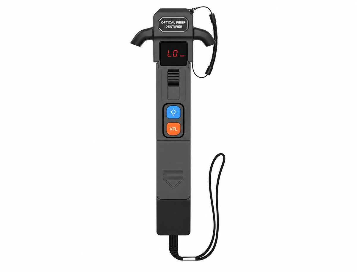 GC2629 - Optical Fiber Identifier