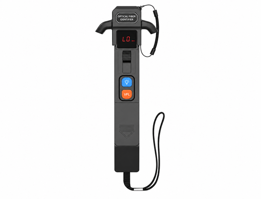 GC2629 - Optical Fiber Identifier